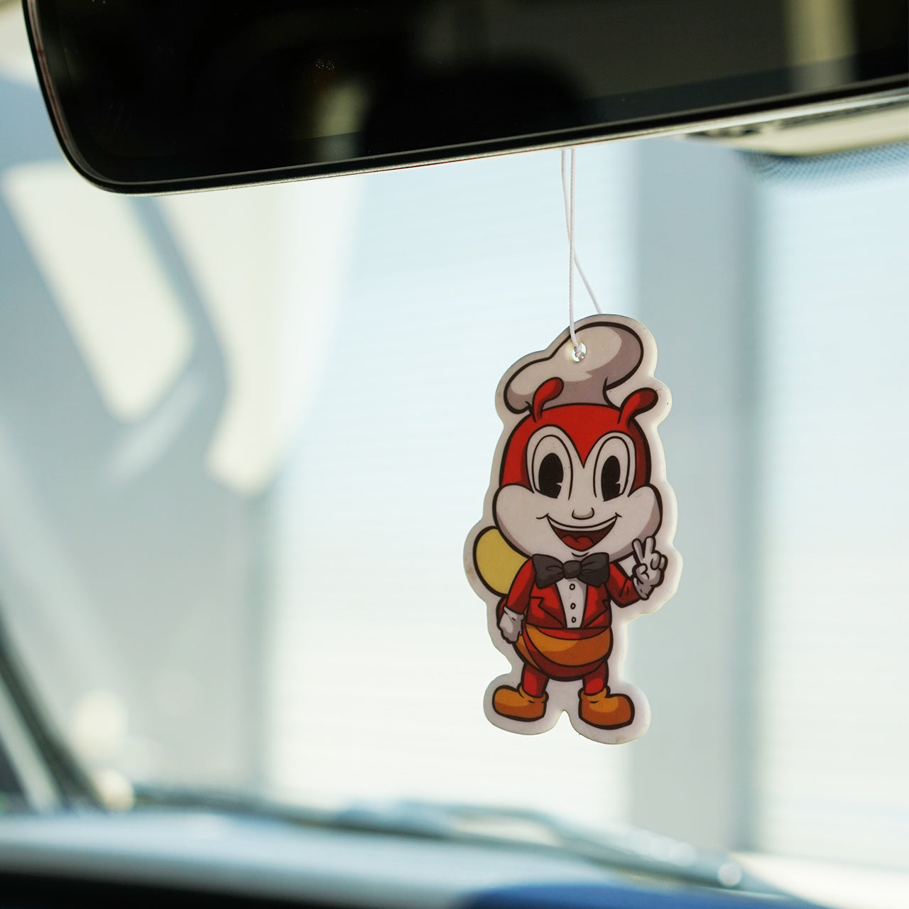 J Bee Air Freshener