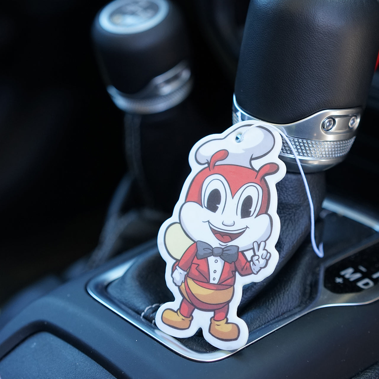 J Bee Air Freshener