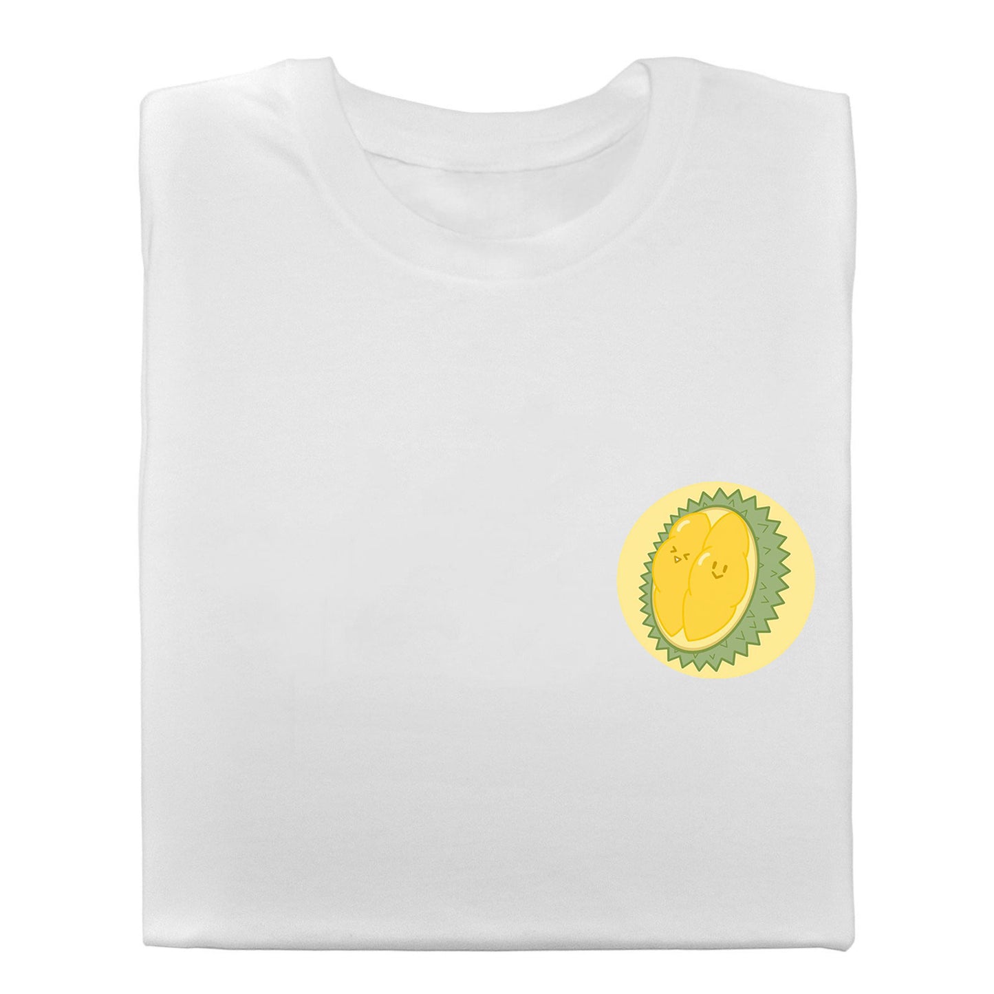 Durian T Shirt