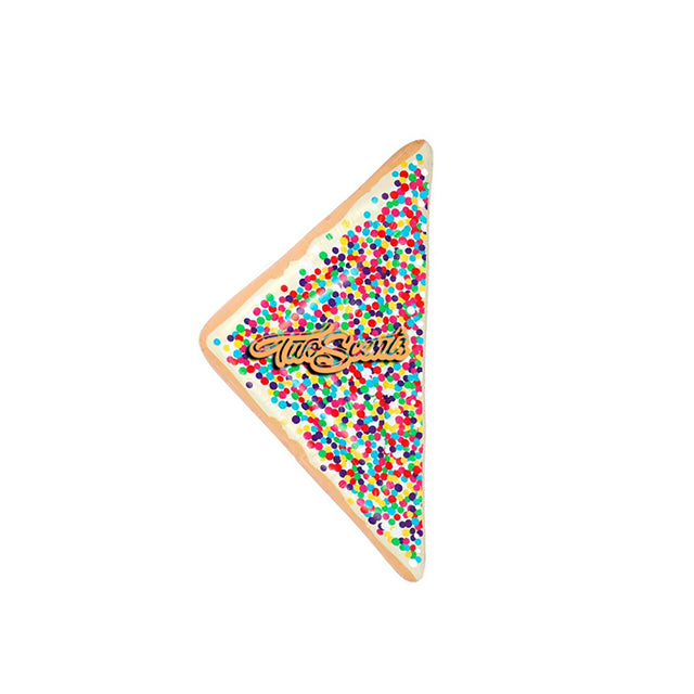 Fairy Bread Air Freshener