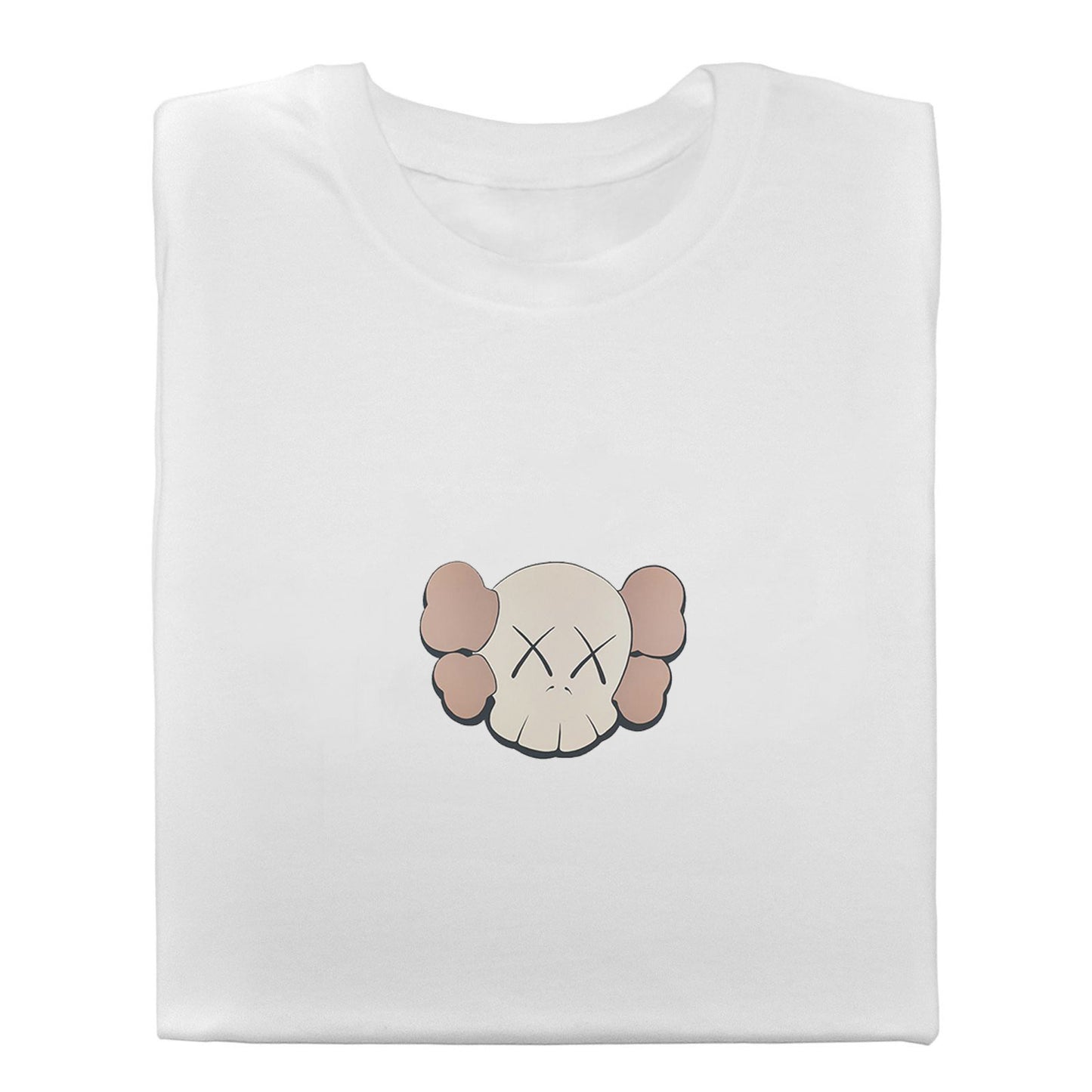 Hype K T Shirt