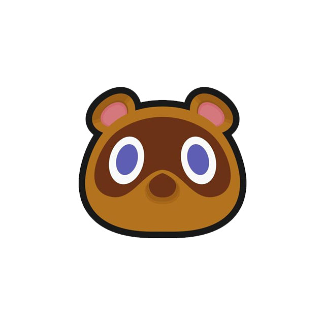 Nook AC Air Freshener