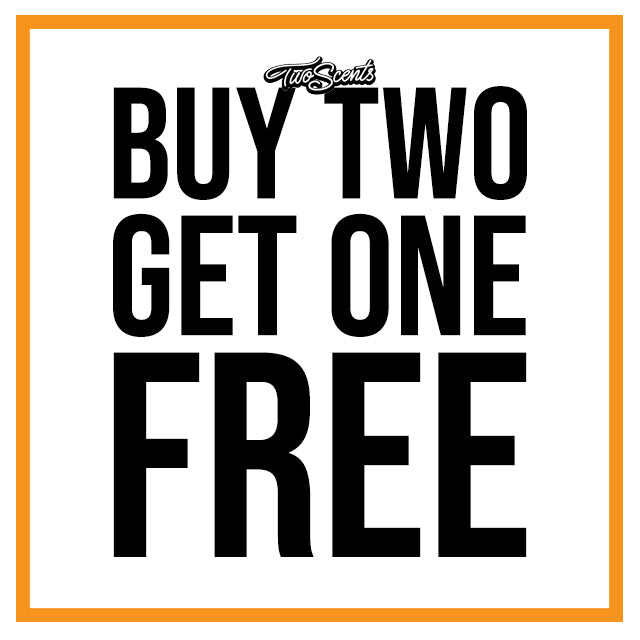 Anime SAK-PINK-N Air Freshener