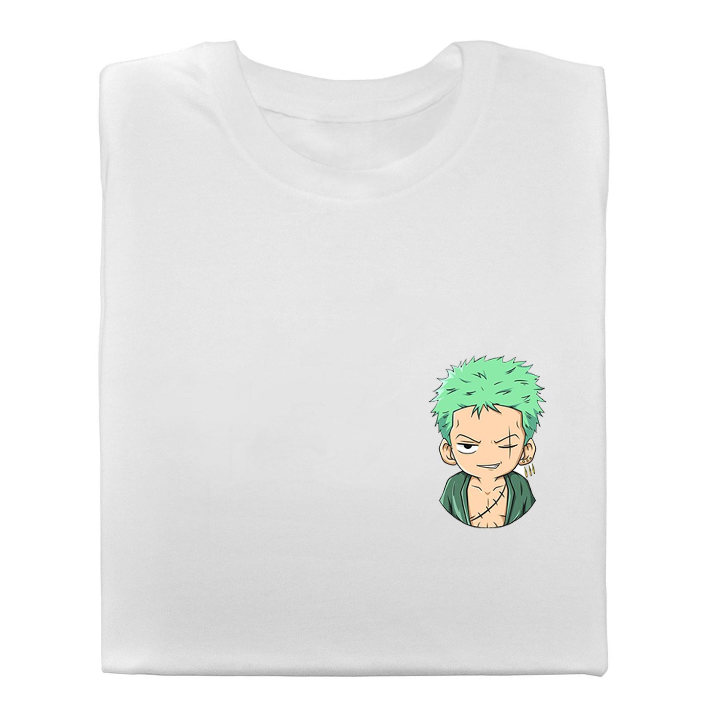 Z-OP T Shirt