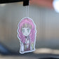 Anime - Love-DS Car Air Freshener