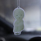 Cartoon SM Air Freshener