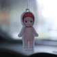 Cartoon SA Air Freshener