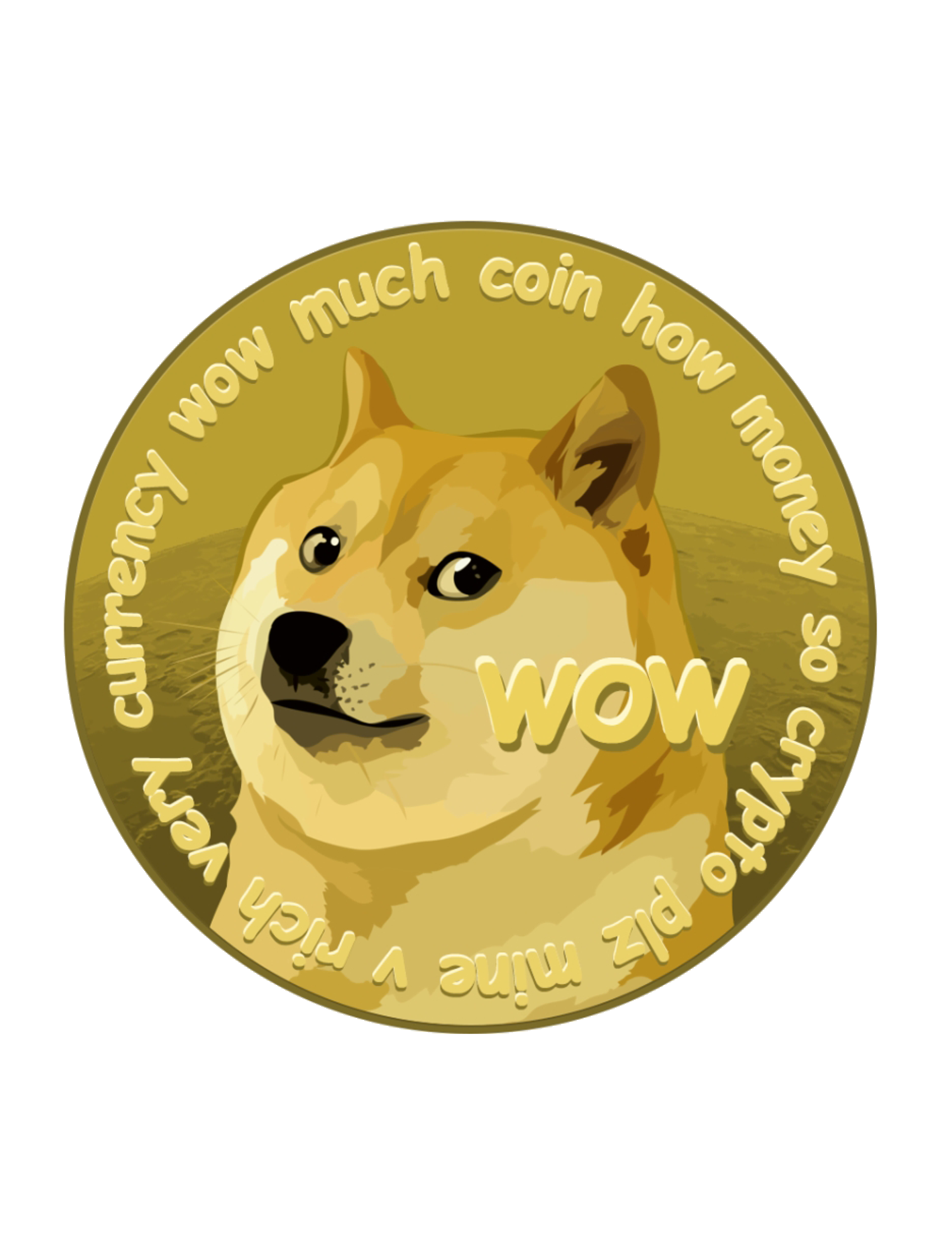 Монета meme. Монета доги. Догикоин. Dogecoin оригинал. Доги Мем.