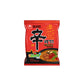 Red Packet Noodles Air Freshener