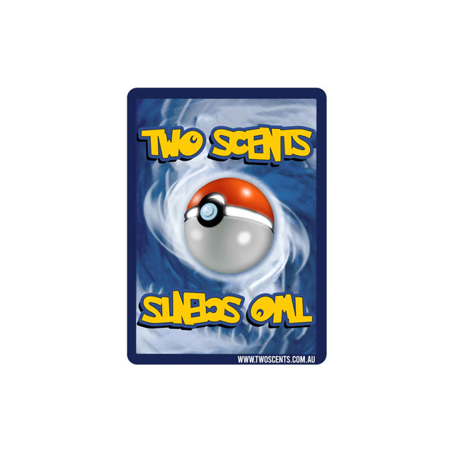 Cartoon PC-E Air Freshener Two Scents Air Fresheners Cartoon PC-E Air Freshener Two Scents Air Fresheners